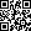 https://isna.ir/xd4S8Q