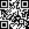 https://isna.ir/xbjK4M