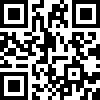 https://isna.ir/xdVgv4