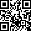https://isna.ir/xdX9mz