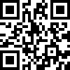 https://isna.ir/xdGgFc