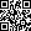 https://isna.ir/xdQ7VV