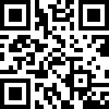 https://isna.ir/xdKgG2