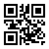 isna.ir/xdPLyT