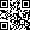 https://isna.ir/xdVqDp