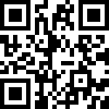 https://isna.ir/xdLKDd