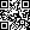 https://isna.ir/xdVNTz