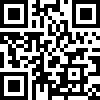 https://isna.ir/x3RzCx