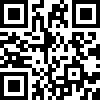 https://isna.ir/xdN3SP