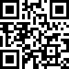 https://isna.ir/xd5qbJ