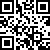 https://isna.ir/xdWTHk