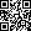 https://isna.ir/xdQvGs