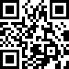 https://isna.ir/xdMj5V