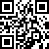 https://isna.ir/xdVpYr