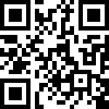 https://isna.ir/xd26yQ