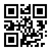 isna.ir/xdW4b8