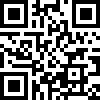 https://isna.ir/x9R2Zd