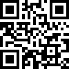 https://isna.ir/xd2T8j