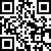 https://isna.ir/xcX4Cy