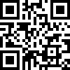 https://isna.ir/xdJP85
