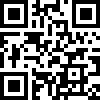 https://isna.ir/xdVxKW