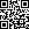 https://isna.ir/xdV6F6