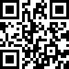 https://isna.ir/xd5dtB