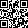 https://isna.ir/xdX8HB