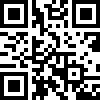 https://isna.ir/xdTTd7