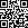 https://isna.ir/xdRrTz