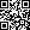 https://isna.ir/xdJDp7