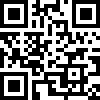 https://isna.ir/xdDLb9