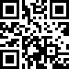 https://isna.ir/xdWhX9