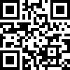 https://isna.ir/xc4CYK