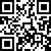 https://isna.ir/xdQkLN