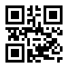 isna.ir/xdRmJg