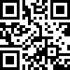 https://isna.ir/xdRcz4