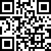 https://isna.ir/xcXw25