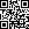 https://isna.ir/xdWsfp