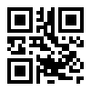 isna.ir/xdW8QT