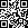 https://isna.ir/xdTdLz