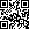 https://isna.ir/xdFyPH