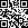 https://isna.ir/xdDHKs