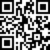https://isna.ir/xdQNQq