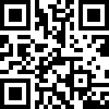 https://isna.ir/x8Lgft