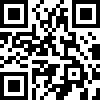 https://isna.ir/xdGJmy