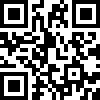 https://isna.ir/xdQLC7