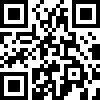 https://isna.ir/xdQCNc