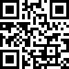 https://isna.ir/xd4FF6