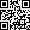https://isna.ir/xdPYnH
